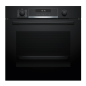 HBG578EB7 Bosch Four