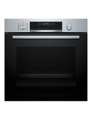 HBG578ES7  Bosch - Siemens
