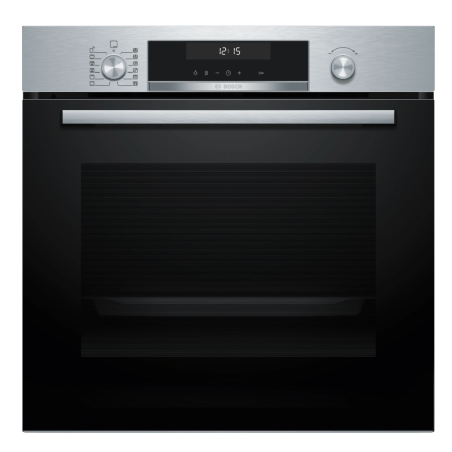 HBG578ES7  Bosch - Siemens