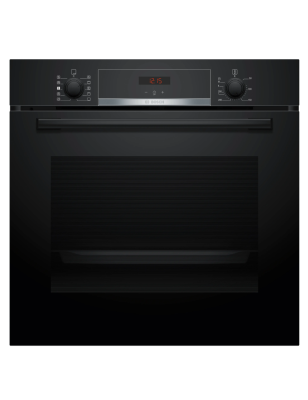 HQA534EB3  Bosch - Siemens