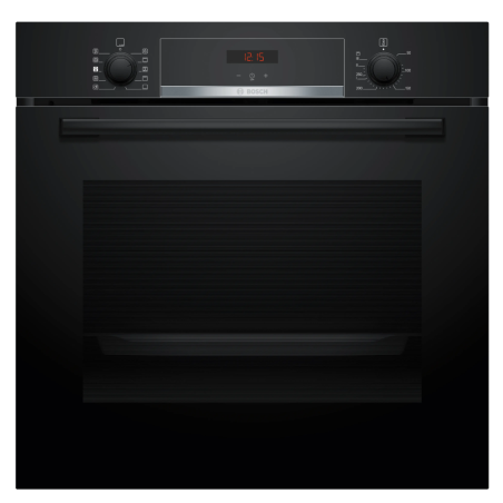 HQA534EB3  Bosch - Siemens