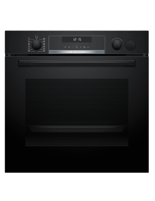 HRG578CB7  Bosch - Siemens