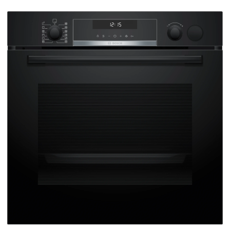 HRG578CB7  Bosch - Siemens