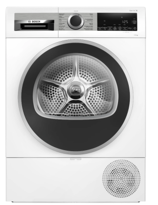 WQG2420WFG Bosch Sèche-linge