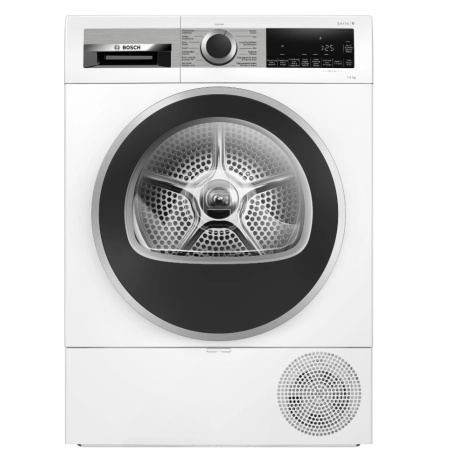 WQG2420WFG Bosch Sèche-linge