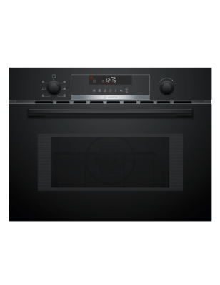 CMA585GB1  Bosch - Siemens