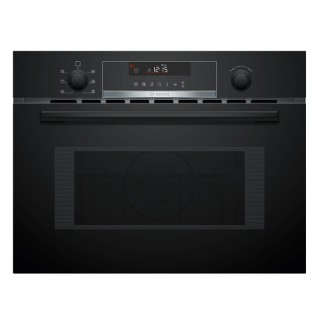 CMA585GB1  Bosch - Siemens