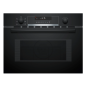 CMA585GB1 Bosch Four