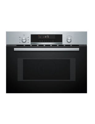 CMA585GS1 Bosch Four