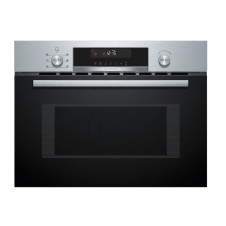 CMA585GS1  Bosch - Siemens
