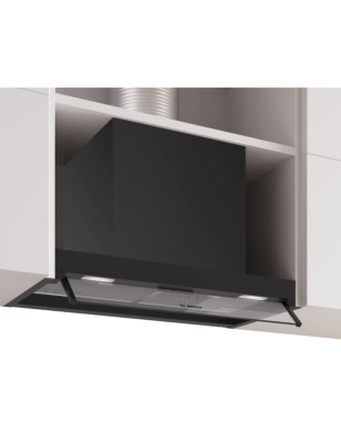 DBB65CC60  Bosch - Siemens