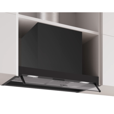 DBB65CC60  Bosch - Siemens