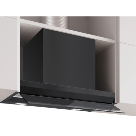 DBB67DP60  Bosch - Siemens