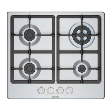 PGH6B5K90  Bosch - Siemens