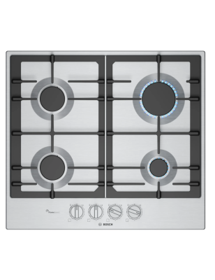 PCP6A5I90  Bosch - Siemens