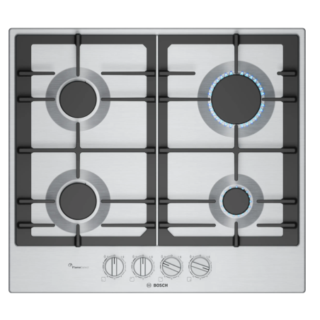 PCP6A5I90  Bosch - Siemens