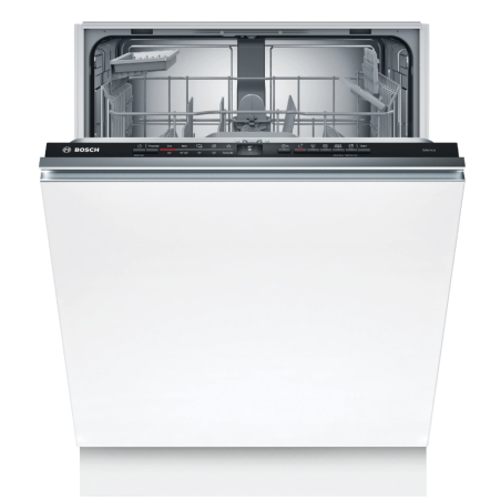 SMV2ITX09E lave-vaisselle Bosch - Siemens