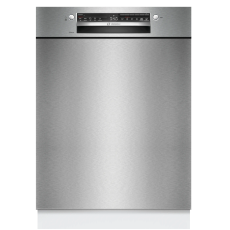 SMU2ITS09E lave-vaisselle Bosch - Siemens