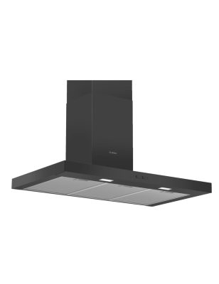 DWB95CC60  Bosch - Siemens