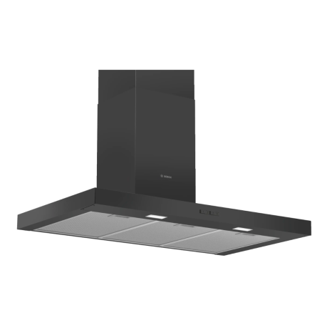 DWB95CC60  Bosch - Siemens