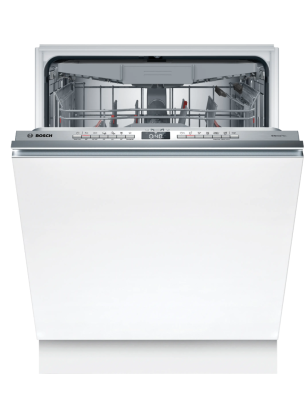 SMV4ECX27E Bosch lave-vaisselle