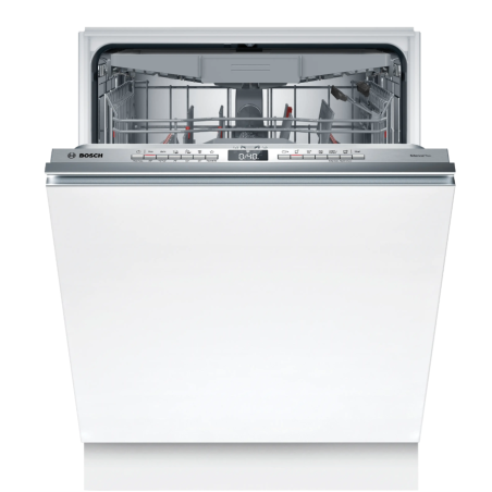 SBV4ECX27E Bosch lave-vaisselle
