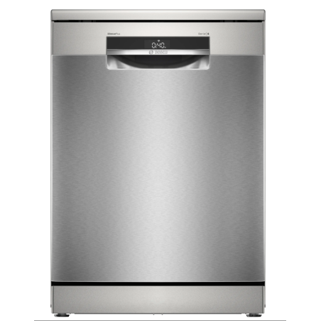 SMS6ECI15E lave-vaisselle Bosch - Siemens