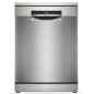 SMS6ECI15E lave-vaisselle Bosch - Siemens