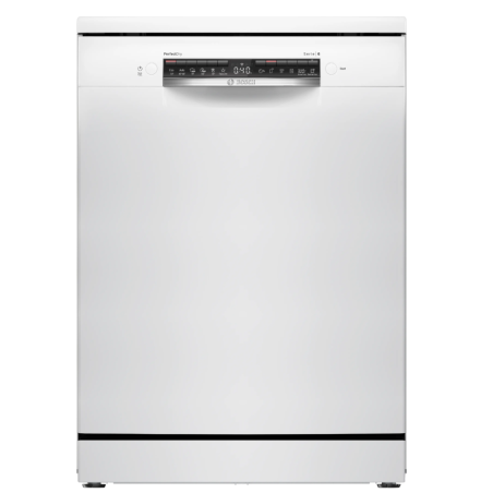 SMS6ZCW10E Bosch lave-vaisselle