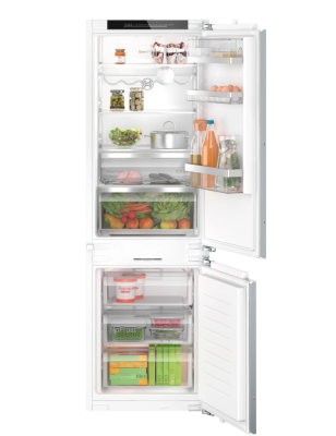 KIN86ADB0  Bosch - Siemens