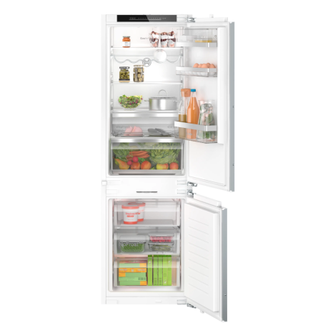 KIN86ADB0  Bosch - Siemens