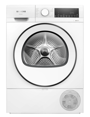 WQG233DLFG  Bosch - Siemens