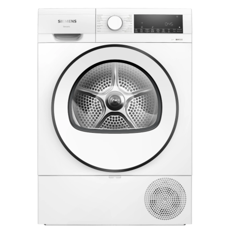 WQG233DLFG  Bosch - Siemens