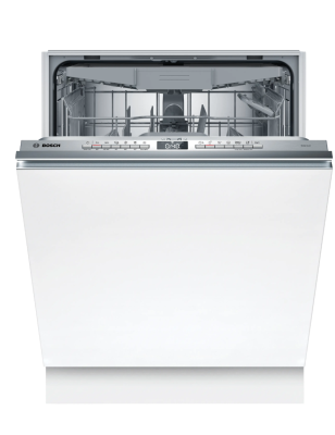 SBV4HCX07E lave-vaisselle Bosch - Siemens