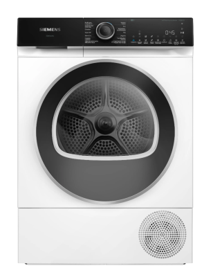 WQB246CWFG  Bosch - Siemens