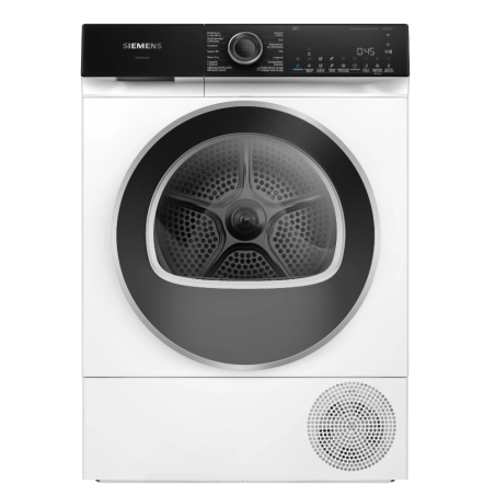 WQB246CWFG  Bosch - Siemens