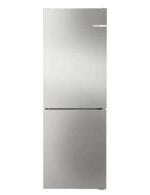 KGN33NSDB  RéfrigérateurBosch - Siemens