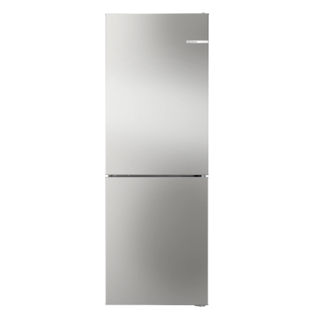 KGN33NSDB  RéfrigérateurBosch - Siemens