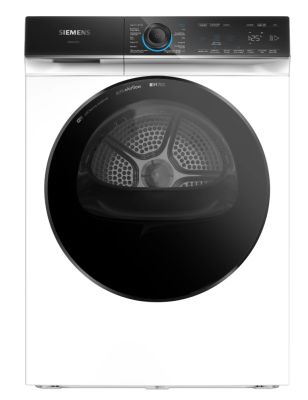 WRB247C6FG  Bosch - Siemens