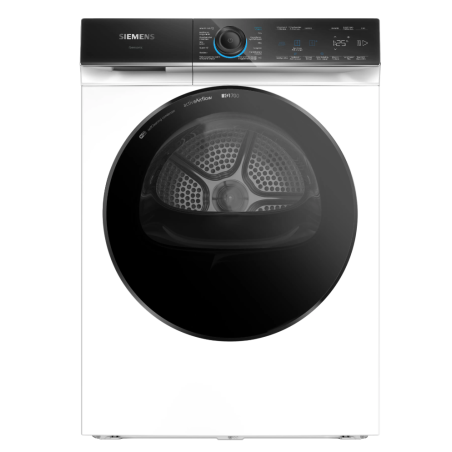 WRB247C6FG  Bosch - Siemens