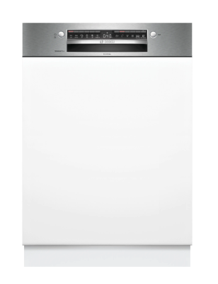 SMI4HAS07E lave-vaisselle Bosch - Siemens