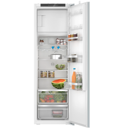 KIL82VFE0 Bosch Réfrigérateur