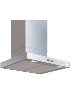 DWB65CC30  Bosch - Siemens