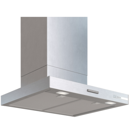 DWB65CC30  Bosch - Siemens