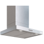 DWB65CC30 Bosch Hotte