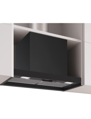 DBB63BC60  Bosch - Siemens