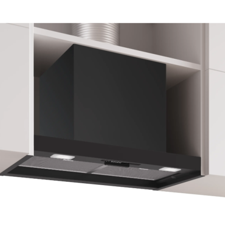 DBB63BC60  Bosch - Siemens