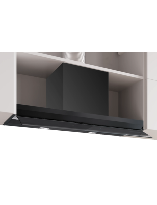 DBB97DP60  Bosch - Siemens