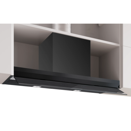 DBB97DP60  Bosch - Siemens