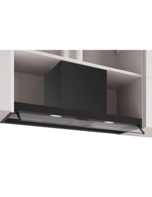 DBB95CC60  Bosch - Siemens